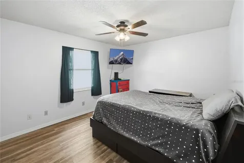 3108 Garden Court St Cloud FL 34769