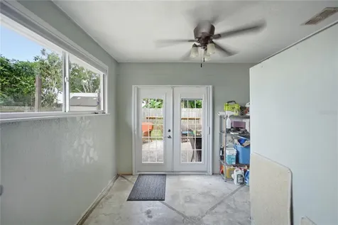 3108 Garden Court St Cloud FL 34769