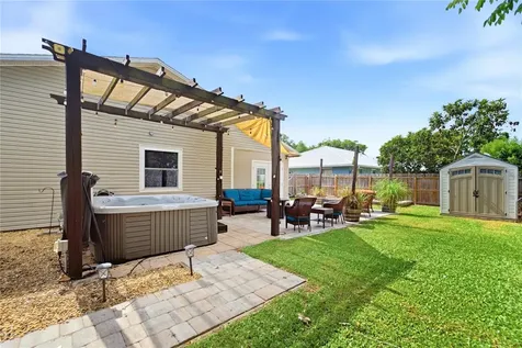 3108 Garden Court St Cloud FL 34769