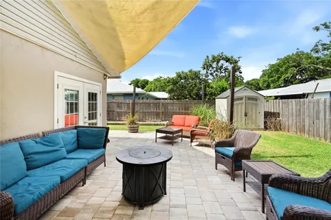 3108 Garden Court St Cloud FL 34769
