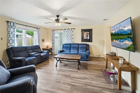 3108 Garden Court St Cloud FL 34769