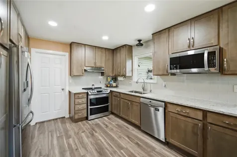 3108 Garden Court St Cloud FL 34769
