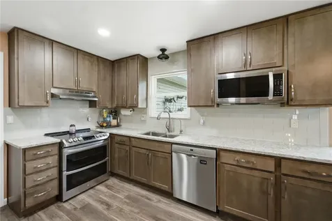 3108 Garden Court St Cloud FL 34769
