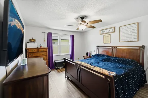 3108 Garden Court St Cloud FL 34769