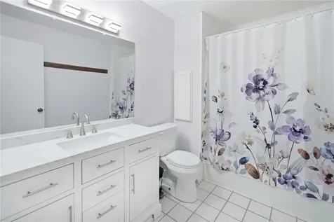 3108 Garden Court St Cloud FL 34769