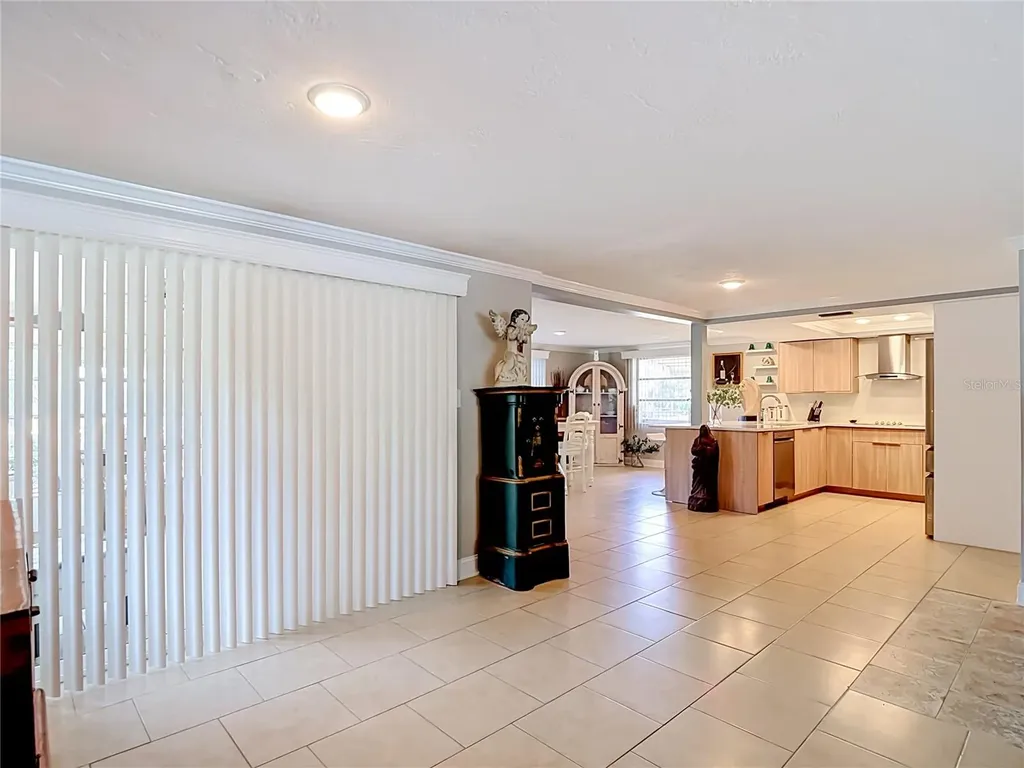 4237 Headsail Drive New Port Richey FL 34652