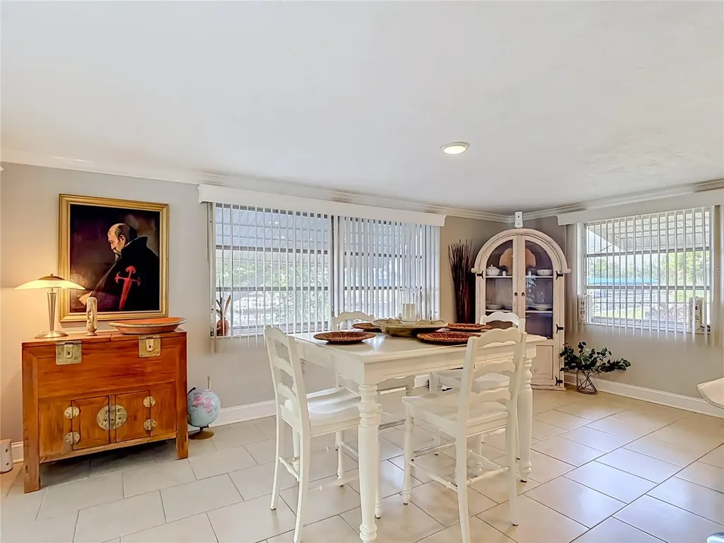 4237 Headsail Drive New Port Richey FL 34652