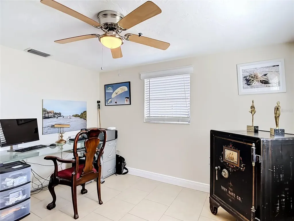 4237 Headsail Drive New Port Richey FL 34652