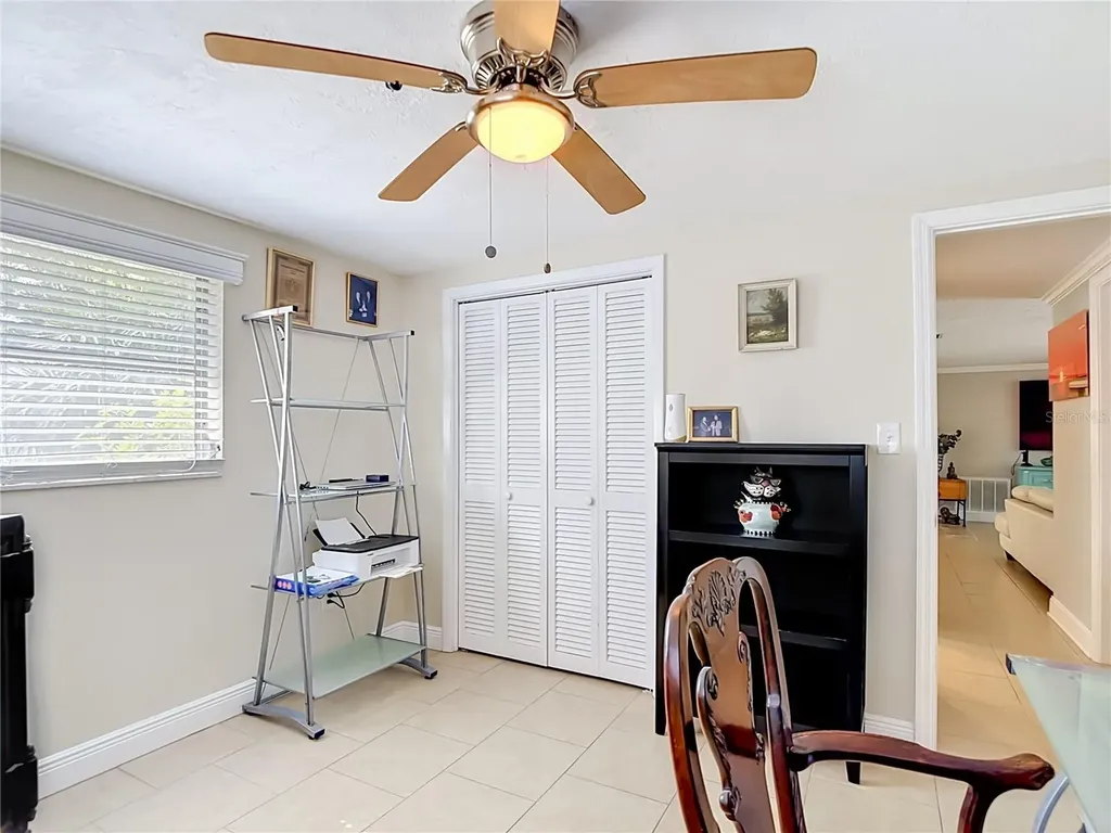 4237 Headsail Drive New Port Richey FL 34652