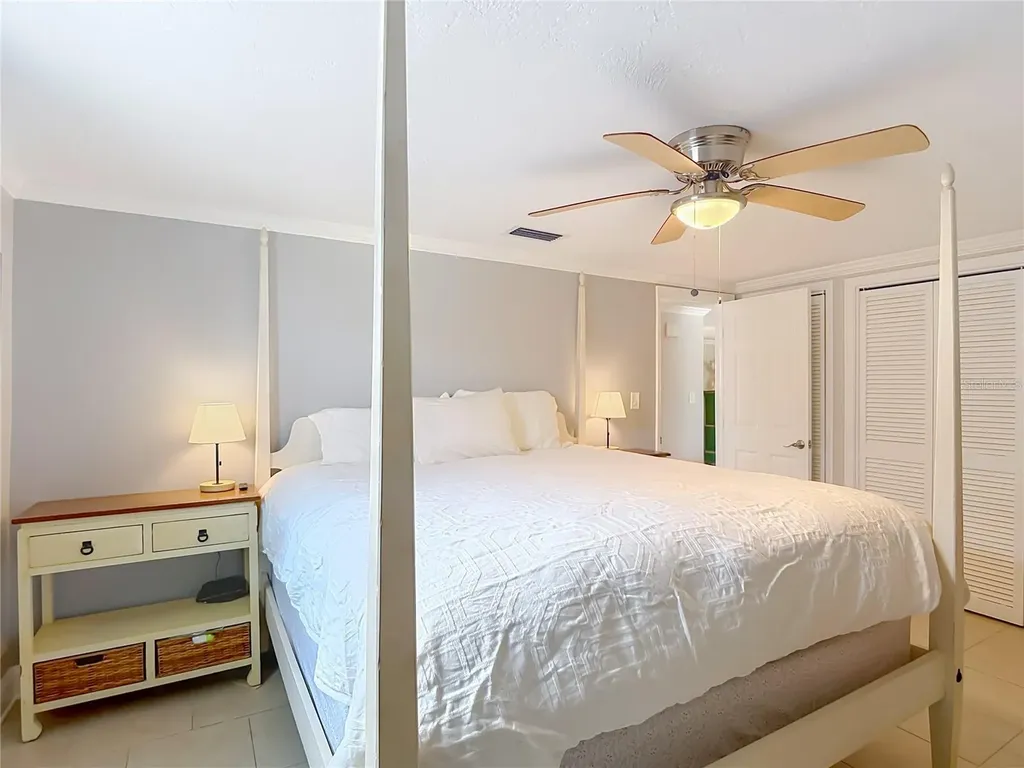 4237 Headsail Drive New Port Richey FL 34652