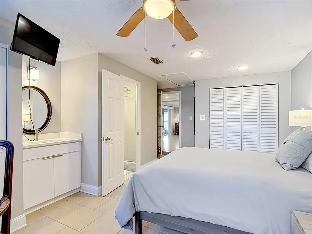 4237 Headsail Drive New Port Richey FL 34652