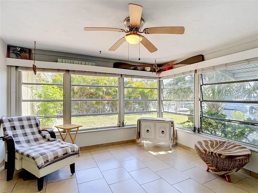 4237 Headsail Drive New Port Richey FL 34652