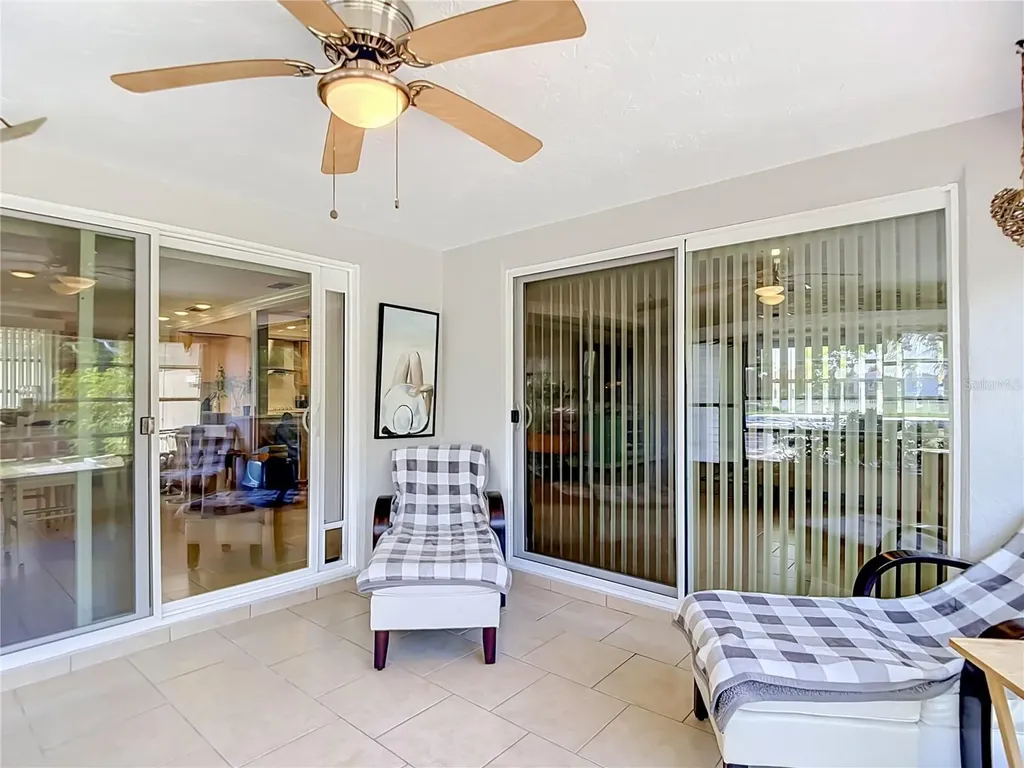 4237 Headsail Drive New Port Richey FL 34652