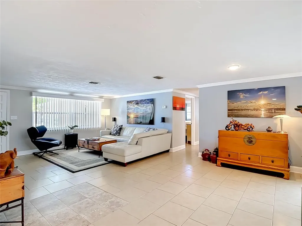 4237 Headsail Drive New Port Richey FL 34652