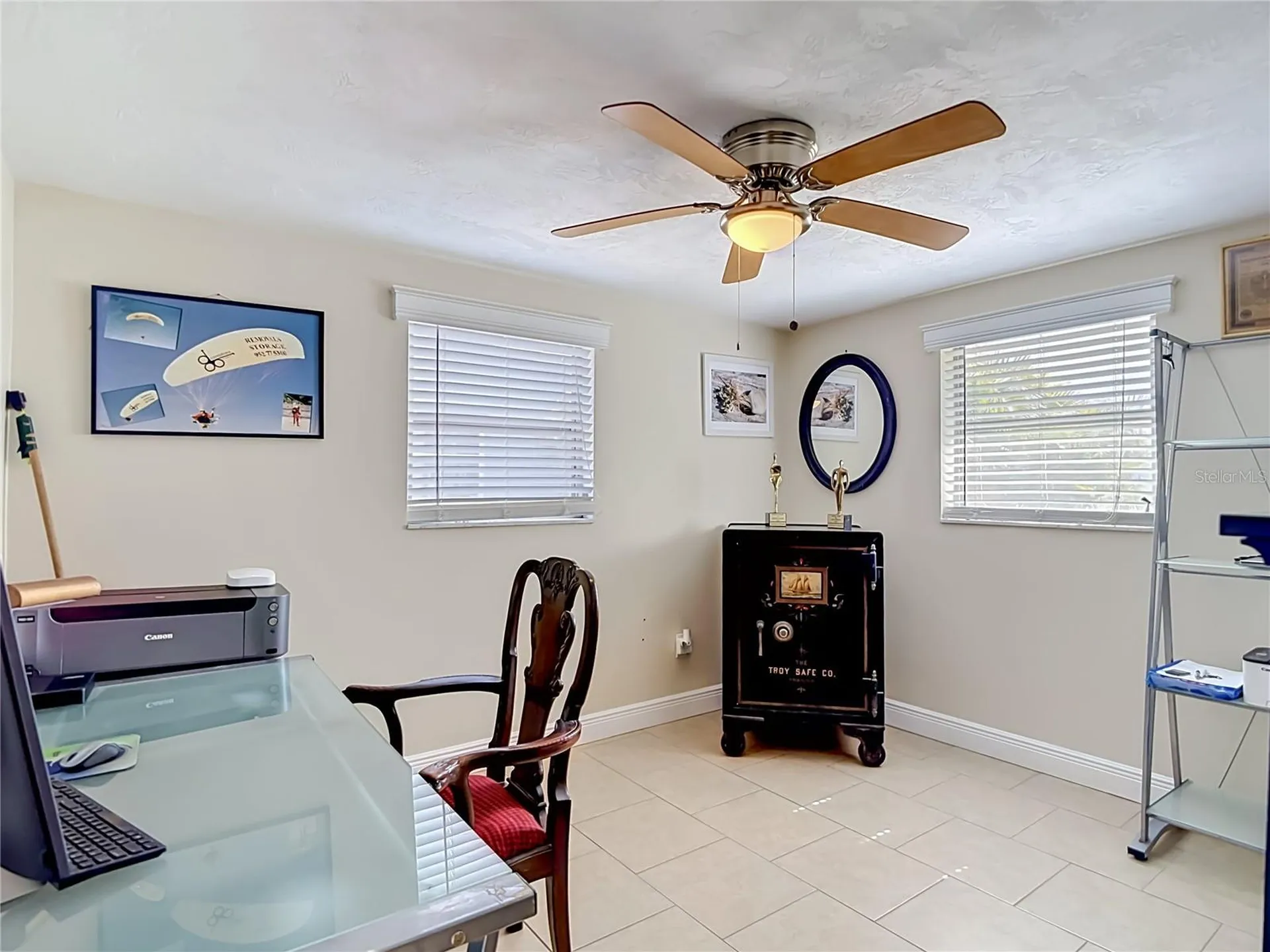 4237 Headsail Drive New Port Richey FL 34652
