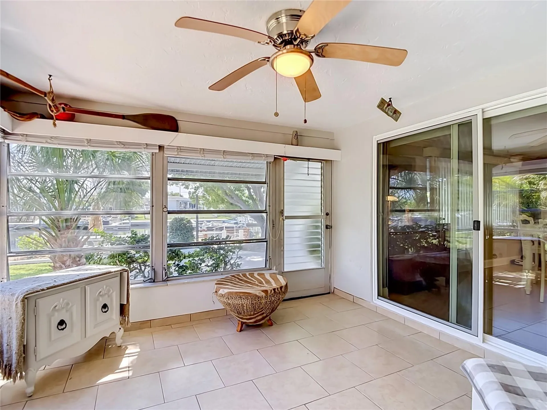4237 Headsail Drive New Port Richey FL 34652