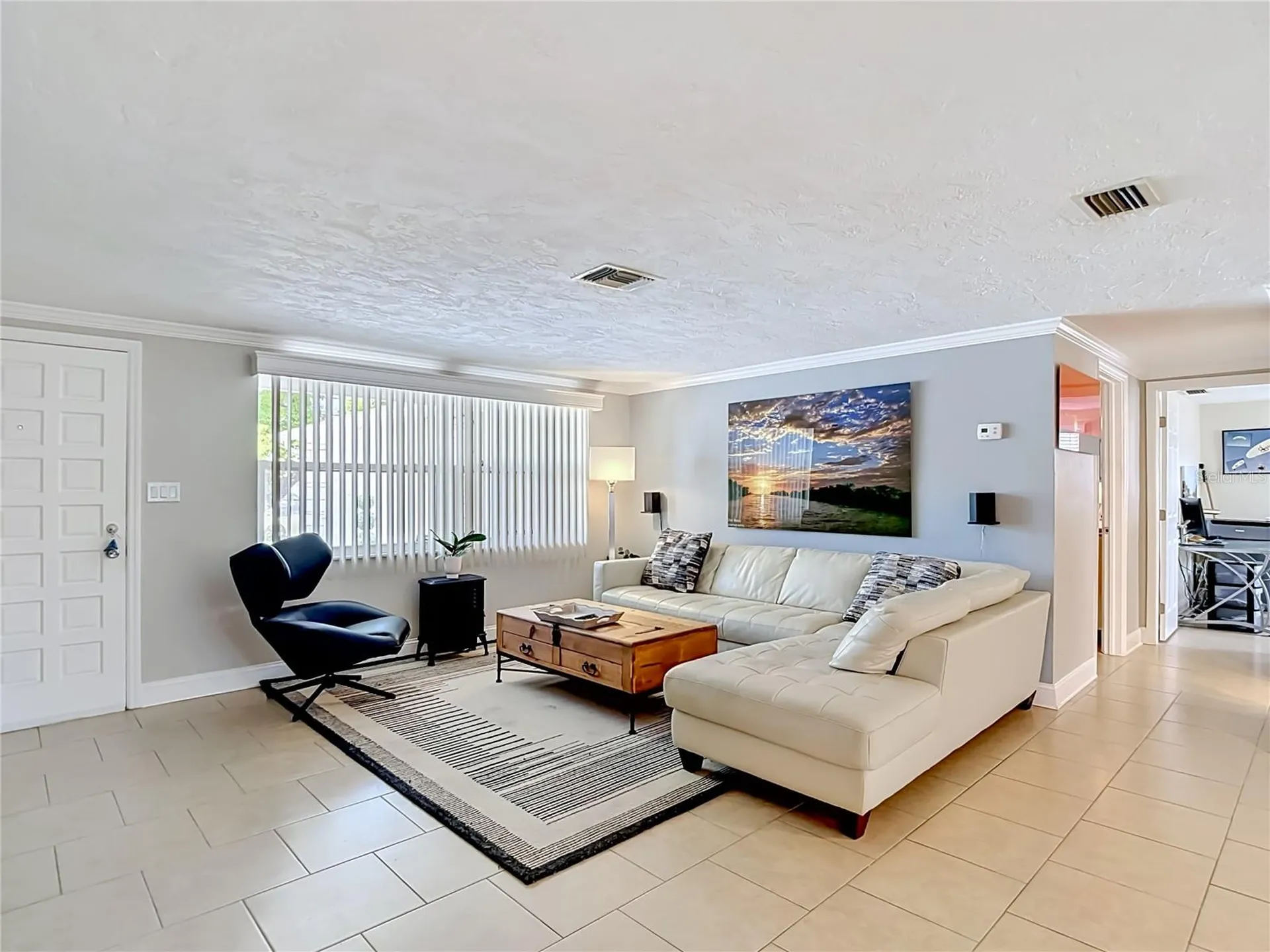 4237 Headsail Drive New Port Richey FL 34652
