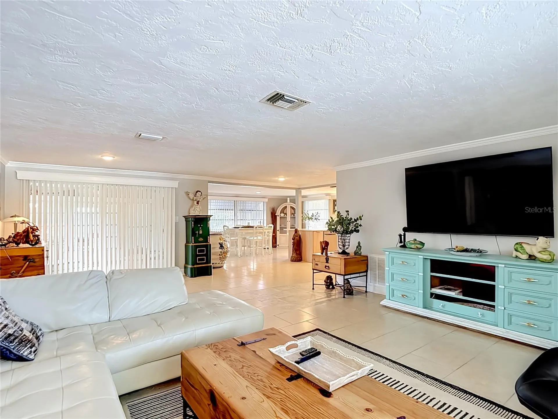 4237 Headsail Drive New Port Richey FL 34652