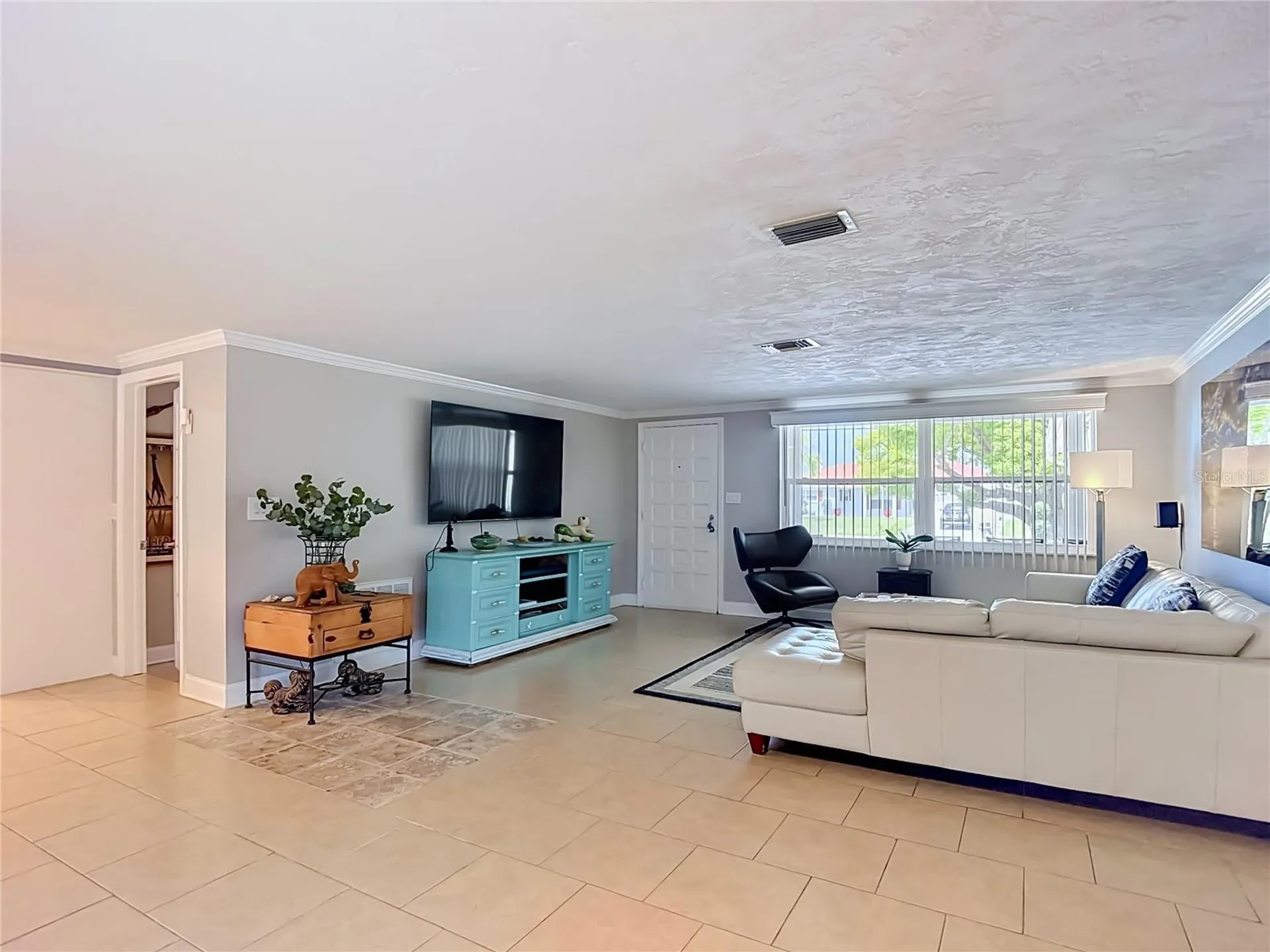 4237 Headsail Drive New Port Richey FL 34652