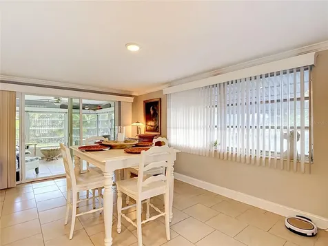 4237 Headsail Drive New Port Richey FL 34652