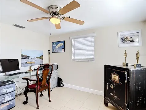 4237 Headsail Drive New Port Richey FL 34652