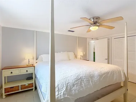 4237 Headsail Drive New Port Richey FL 34652
