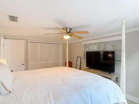 4237 Headsail Drive New Port Richey FL 34652