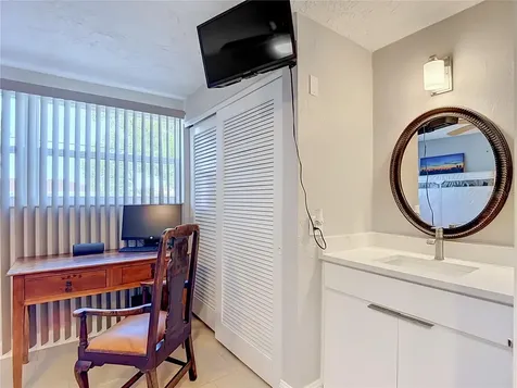 4237 Headsail Drive New Port Richey FL 34652
