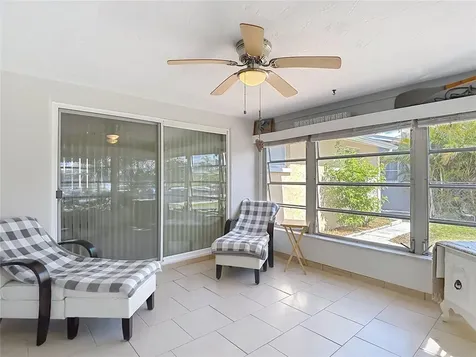 4237 Headsail Drive New Port Richey FL 34652