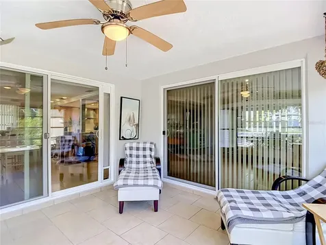 4237 Headsail Drive New Port Richey FL 34652