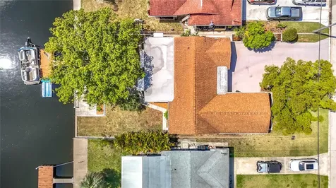 4237 Headsail Drive New Port Richey FL 34652