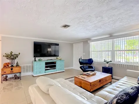 4237 Headsail Drive New Port Richey FL 34652