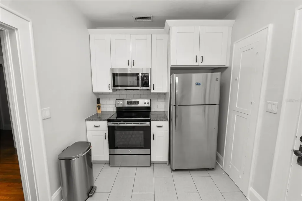 1121 Josephine Street Lakeland FL 33815