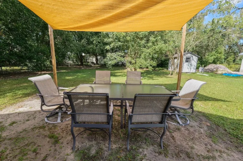 1121 Josephine Street Lakeland FL 33815