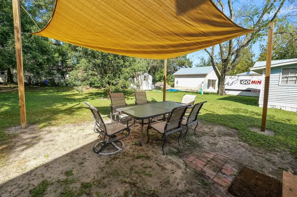 1121 Josephine Street Lakeland FL 33815