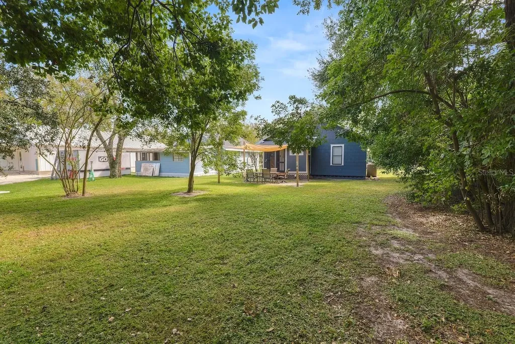 1121 Josephine Street Lakeland FL 33815