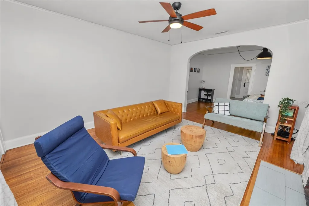 1121 Josephine Street Lakeland FL 33815