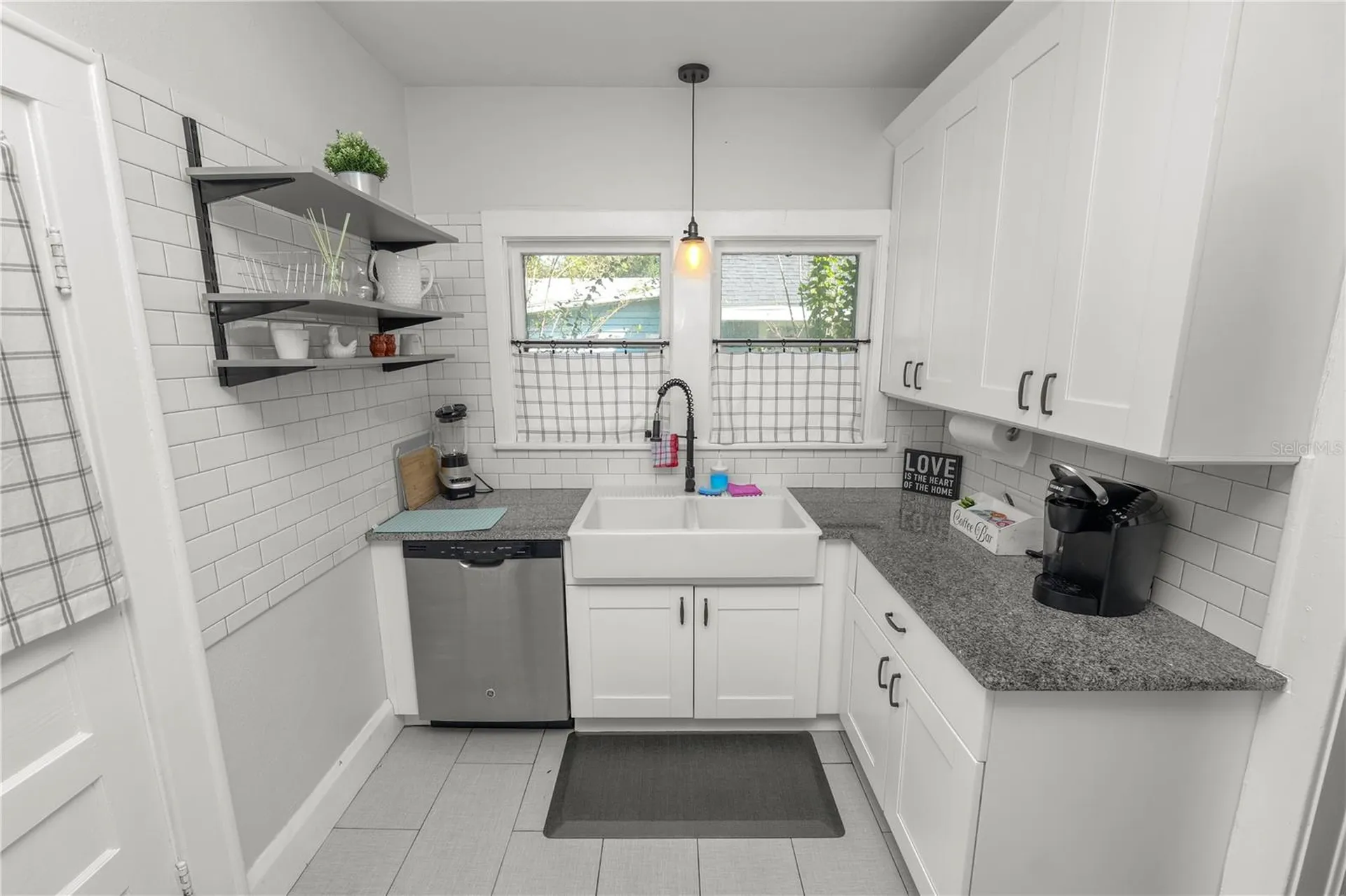 1121 Josephine Street Lakeland FL 33815