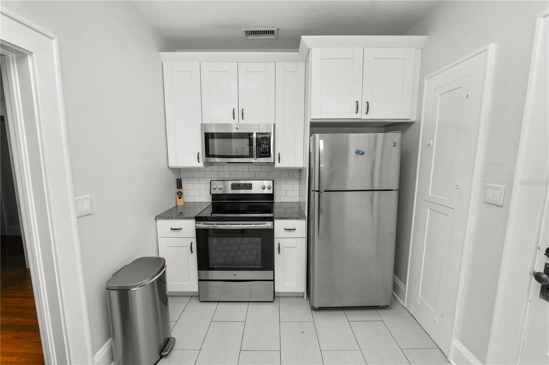 1121 Josephine Street Lakeland FL 33815