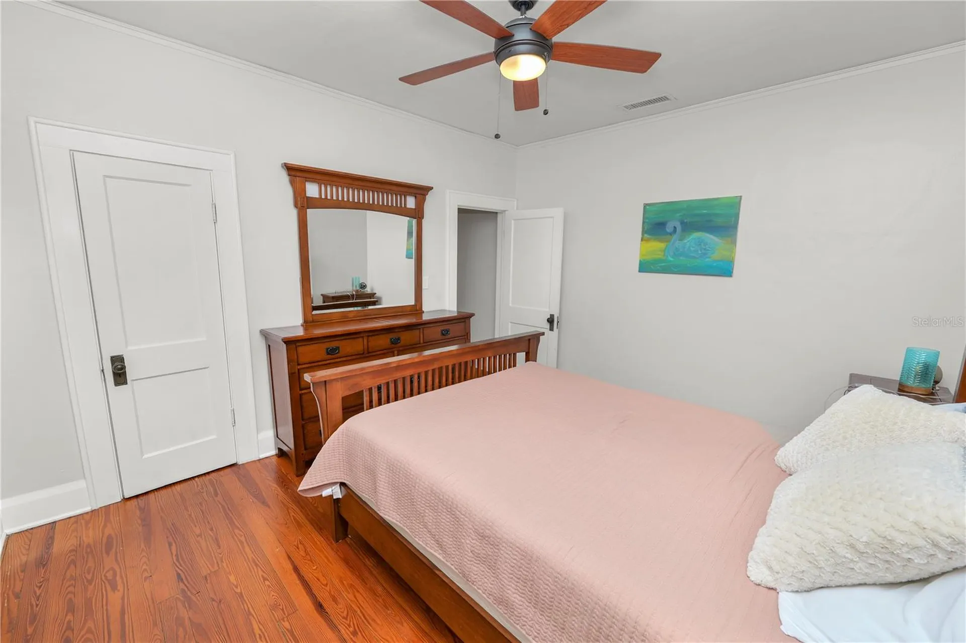 1121 Josephine Street Lakeland FL 33815