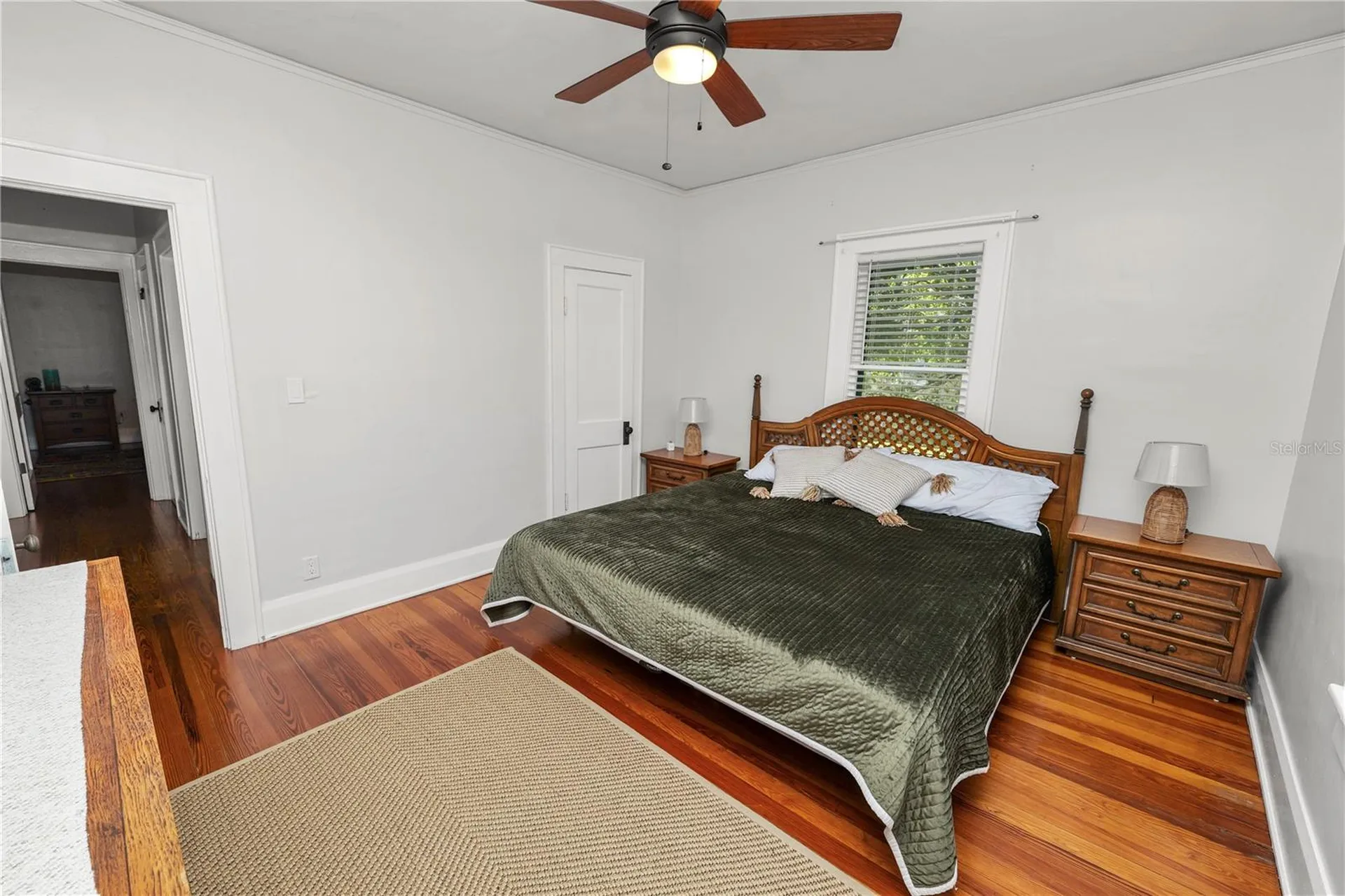 1121 Josephine Street Lakeland FL 33815