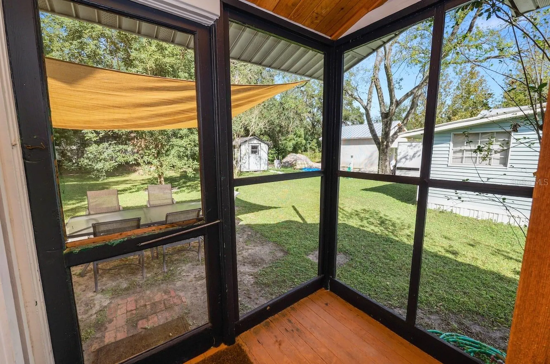 1121 Josephine Street Lakeland FL 33815