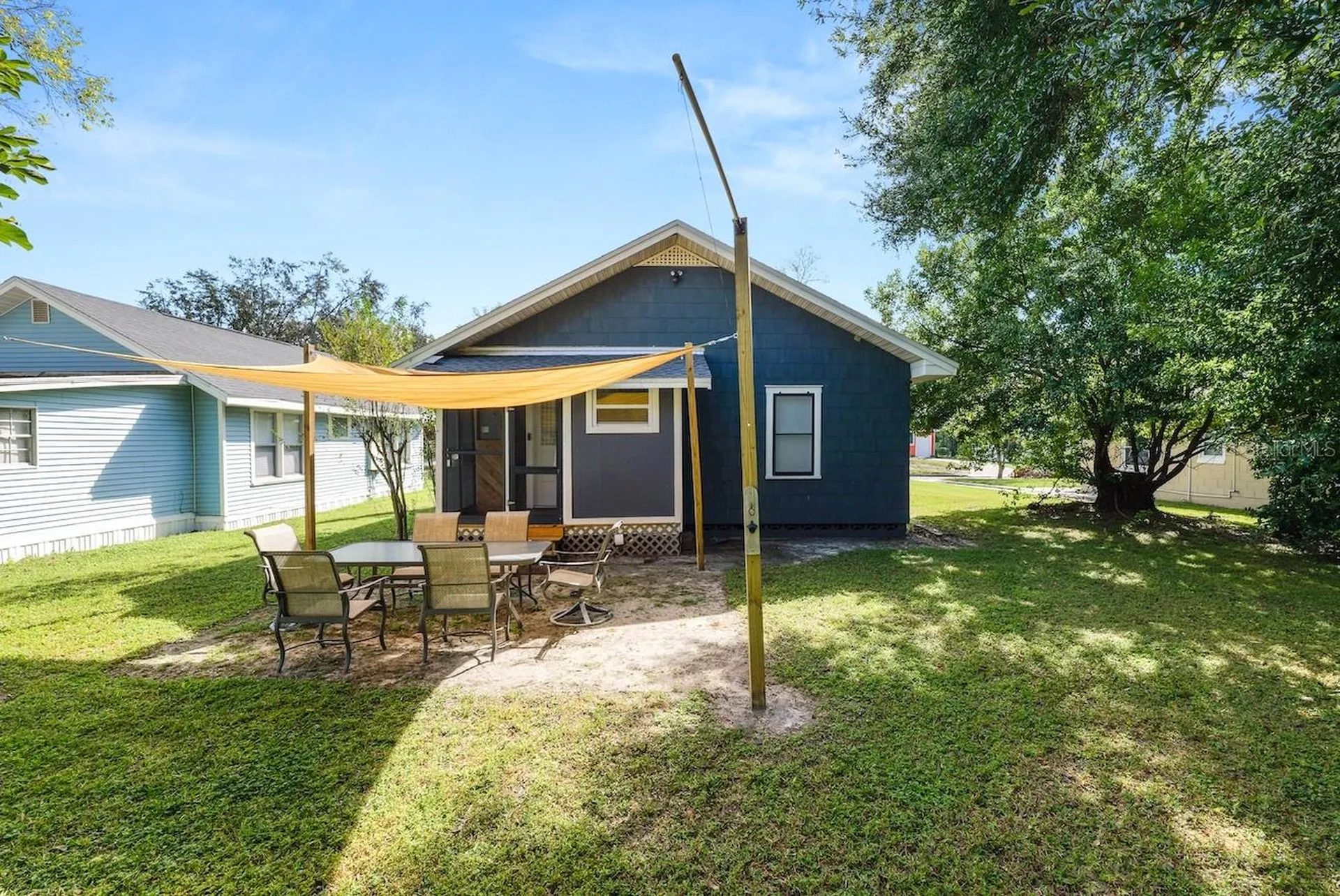 1121 Josephine Street Lakeland FL 33815