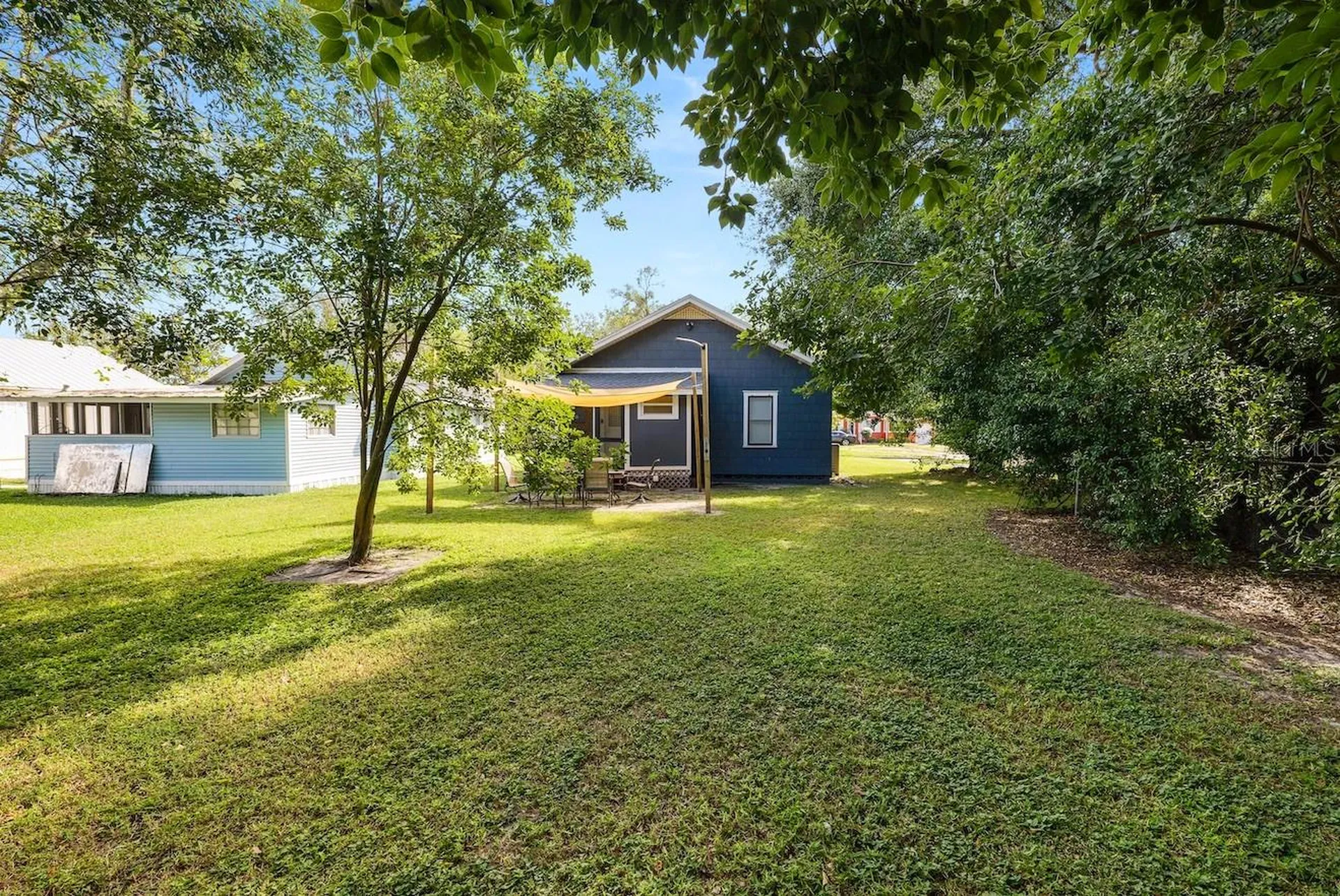 1121 Josephine Street Lakeland FL 33815