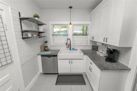 1121 Josephine Street Lakeland FL 33815