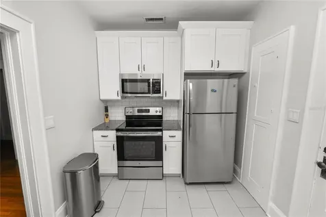 1121 Josephine Street Lakeland FL 33815