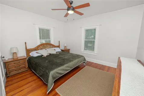 1121 Josephine Street Lakeland FL 33815