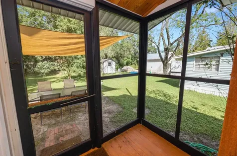 1121 Josephine Street Lakeland FL 33815