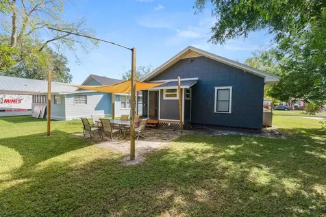 1121 Josephine Street Lakeland FL 33815
