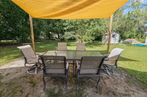 1121 Josephine Street Lakeland FL 33815